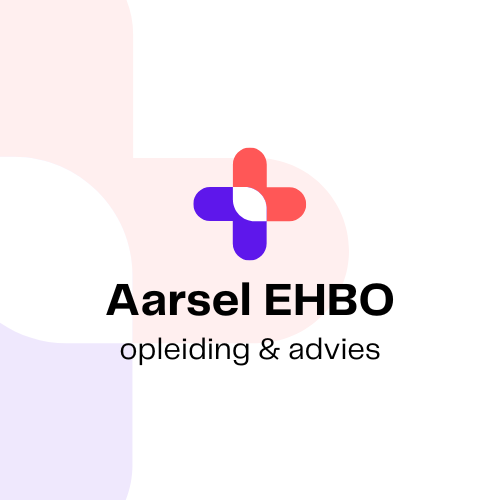 Aarsel EHBO opleiding en advies